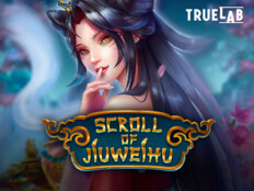 Gaming club casino contact number. Tjk.izle.60